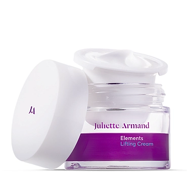 JULIETTE ARMAND Крем-лифтинг / Lifting Cream 50 мл