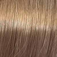 WELLA PROFESSIONALS 8/0 краска для волос, светлый блонд натуральный / Koleston Perfect ME+ 60 мл, фото 1