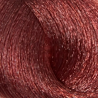 KAARAL 5.44 краска для волос, светлый интенсивный медный каштан / Baco COLOR 100 мл, фото 1