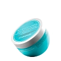 MOROCCANOIL  Маска легкая увлажняющая для тонких и сухих волос / Weightless Hydrating Mask 250 мл