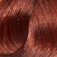 ESTEL PROFESSIONAL 8/4 краска для волос, светло-русый медный / DE LUXE SILVER 60 мл, фото 1