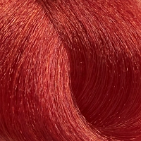 KAARAL Краска для волос, медный контрастный / Baco COLOR Copper 100 мл, фото 1