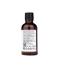 ARAVIA Масло умное для маникюра и педикюра / Aravia Laboratories Smart Molecular Oil 50 мл, фото 6