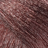 CONSTANT DELIGHT 6/65 краска с витамином С для волос, темно-русый шоколадно-золотистый 100 мл, фото 1
