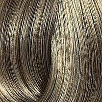 LONDA PROFESSIONAL 7/1 краска для волос, блонд пепельный / LC NEW 60 мл, фото 1