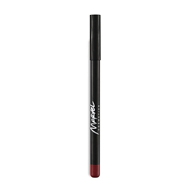 MARVEL COSMETICS Карандаш для губ 334 / Marvel hot red 4,18 гр