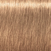 SCHWARZKOPF PROFESSIONAL 10-49 краска для волос, экстрасветлый блондин бежевый фиолетовый / Igora Royal Extra 60 мл, фото 1