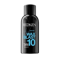 REDKEN Спрей-воск текстурирующий Вакс Бласт 10 150 мл, фото 1