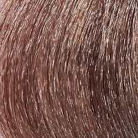 CONSTANT DELIGHT 7/1 краска с витамином С для волос, средне-русый сандре 100 мл, фото 1