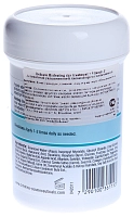 CHRISTINA Крем деликатный увлажняющий лечебный дневной с витамином Е / Delicate Hydrating Day Treatment 250 мл, фото 2