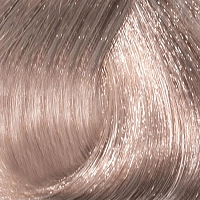 OLLIN PROFESSIONAL 9/72 краска для волос, блондин коричнево-фиолетовый / PERFORMANCE 60 мл, фото 1