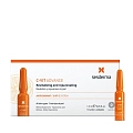 SESDERMA  Сыворотка интенсивная для лица 12% / C-VIT Intensive serum 10 х 1,5 мл