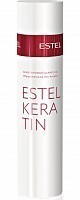 Шампунь кератиновый / KERATIN 250 мл, ESTEL PROFESSIONAL