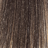 BAREX 6.1 краска для волос, темный блондин пепельный / JOC COLOR 100 мл, фото 1