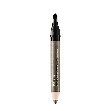 BABOR Тени-стик для век, тон 06 антрацит / Eye Shadow Pencil Anthracite 2 гр