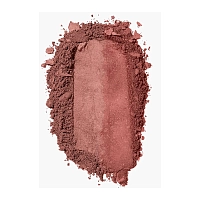 MAKE UP FACTORY Румяна компактные, 45 коралловый закат / Artist Powder Blush 8,5 гр, фото 2