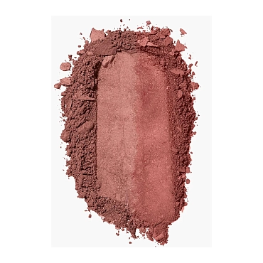 MAKE UP FACTORY Румяна компактные, 45 коралловый закат / Artist Powder Blush 8,5 гр