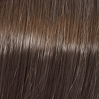 WELLA PROFESSIONALS 6/0 краска для волос, темный блонд натуральный / Koleston Perfect ME+ 60 мл, фото 1