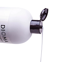 DIOMA PROFESSIONAL Эмульсия окисляющая 6℅ / Dioma Professional 20Vol 1000 мл, фото 2