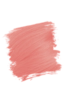 CRAZY COLOR Краска для волос, персиково-коралловый / Crazy Color Peachy Coral 100 мл, фото 3