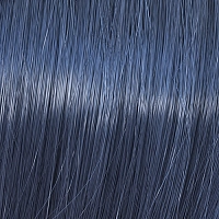 0/88 краска для волос, синий интенсивный / Koleston Perfect ME+ 60 мл, WELLA PROFESSIONALS