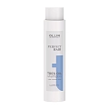 OLLIN  Шампунь восстанавливающий / OLLIN PERFECT HAIR TRES OIL 400 мл