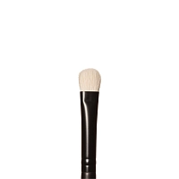 BEAUTYDRUGS Кисть для теней, плоская овальная / Makeup Brush 21 Eyeshadow Brush 1 шт, фото 2