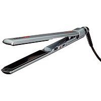 BABYLISS PRO Щипцы-выпрямитель Babyliss Sleek Expert, 28 мм, 45W BAB2072EPE (04167), фото 4