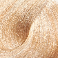 9.0 краска для волос, очень светлый блондин / LIFE COLOR PLUS 100 мл, FARMAVITA