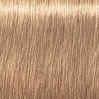 SCHWARZKOPF PROFESSIONAL 12-49 краска для волос, специальный блондин бежевый фиолетовый / Igora Royal 60 мл, фото 1