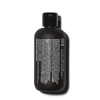 J BEVERLY HILLS Шампунь мужской увлажняющий / MEN Moisturizing Shampoo 350 мл, фото 2