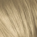 9-0 краска для волос Блондин натуральный / Igora Royal 60 мл