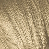 SCHWARZKOPF PROFESSIONAL 9-0 краска для волос Блондин натуральный / Igora Royal 60 мл, фото 1