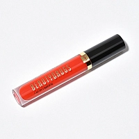 BEAUTYDRUGS Блеск для увеличения объема губ, 02 / Lip Plumper Timothee 5 мл, фото 6