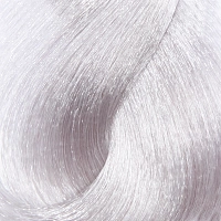 FARMAVITA 10.11 краска для волос, платиновый блондин интенсивно-пепельный / LIFE COLOR PLUS 100 мл, фото 1