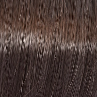 WELLA PROFESSIONALS 6/00 краска для волос, темный блонд натуральный интенсивный / Koleston Perfect ME+ 60 мл, фото 1