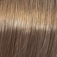 WELLA PROFESSIONALS 8/71 краска для волос, светлый блонд коричневый пепельный / Koleston Perfect ME+ 60 мл, фото 1