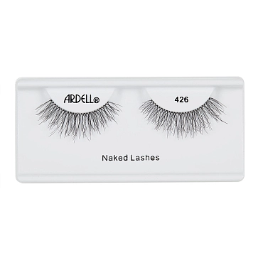 ARDELL Ресницы накладные 426 / Ardell Naked Lashes