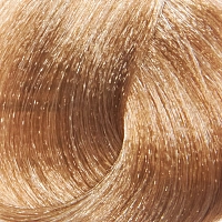 FARMAVITA 9.00 краска для волос, насыщенный очень светлый блондин / LIFE COLOR PLUS 100 мл, фото 1