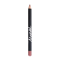 MARVEL COSMETICS Карандаш для губ 317 / Marvel dark natural 4,18 гр, фото 2