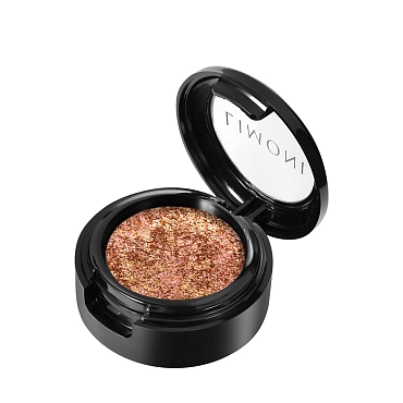 LIMONI Тени для век 001 / Eye Shadow Prism 2 гр