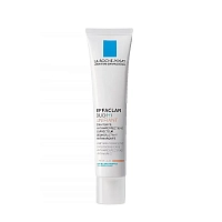 LA ROCHE POSAY Уход тонирующий для проблемной кожи лица, светлый / EFFACLAR Effaclar DUO(+) 40 мл, фото 2