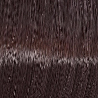 WELLA PROFESSIONALS 44/55 краска для волос, коричневый интенсивный махагоновый интенсивный / Koleston Pure Balance 60 мл, фото 1