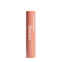 BEAUTYDRUGS Бальзам тающий для губ, 01 / BD 132 19 Candy Melting Lip Balm Sweet 2,7 гр, фото 1