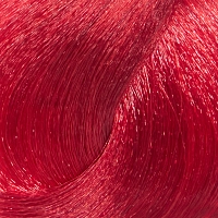 6.666 крем-краска для волос, темный карминово-красный / LIFE COLOR PLUS NEW 100 мл, FARMAVITA