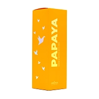 AROMA HARMONY Диффузор ароматический PAPAYA 50 мл, фото 3