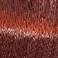 WELLA 77/46 краска для волос, блонд интенсивный красный фиолетовый / Koleston Pure Balance 60 мл, фото 1