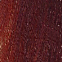 KAARAL 5.66 краситель стойкий безаммиачный, светлый коричневый красный насыщенный / Baco Soft 100 мл, фото 1
