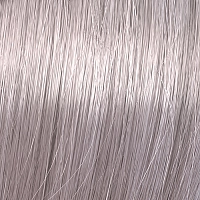 12/61 краска для волос, ультраяркий блонд фиолетовый пепельный / Koleston Perfect ME+ 60 мл, WELLA PROFESSIONALS