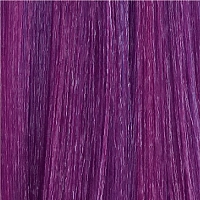LISAP MILANO Краситель прямого действия, капризный фиолетовый / LISAPLEX XTREME COLOR 60 мл, фото 1